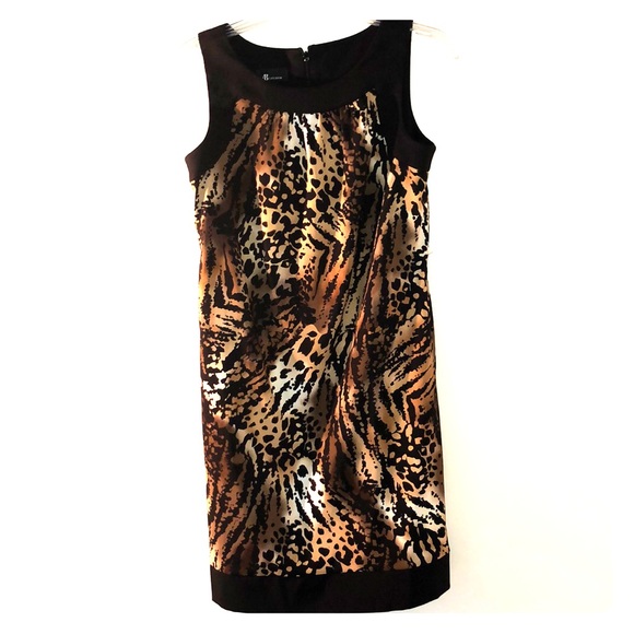 AB studio dress - Picture 1 of 6